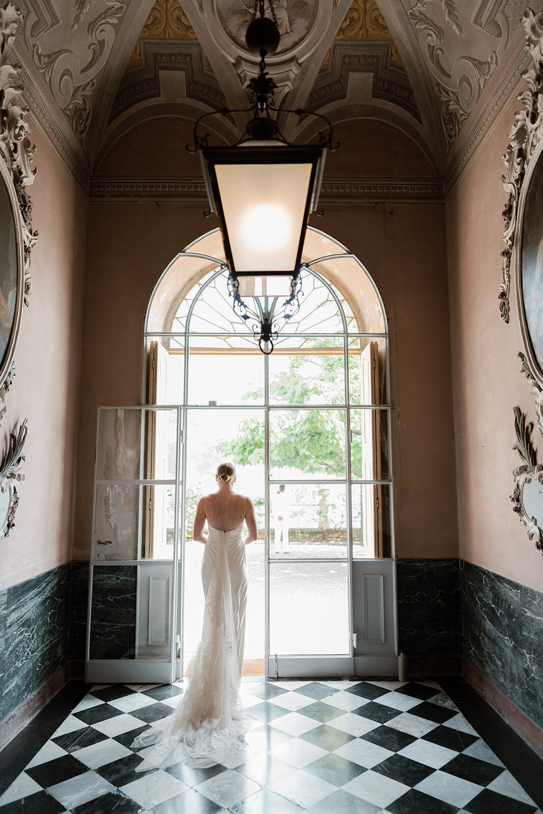 lukoschek-wedding_moffitphoto566