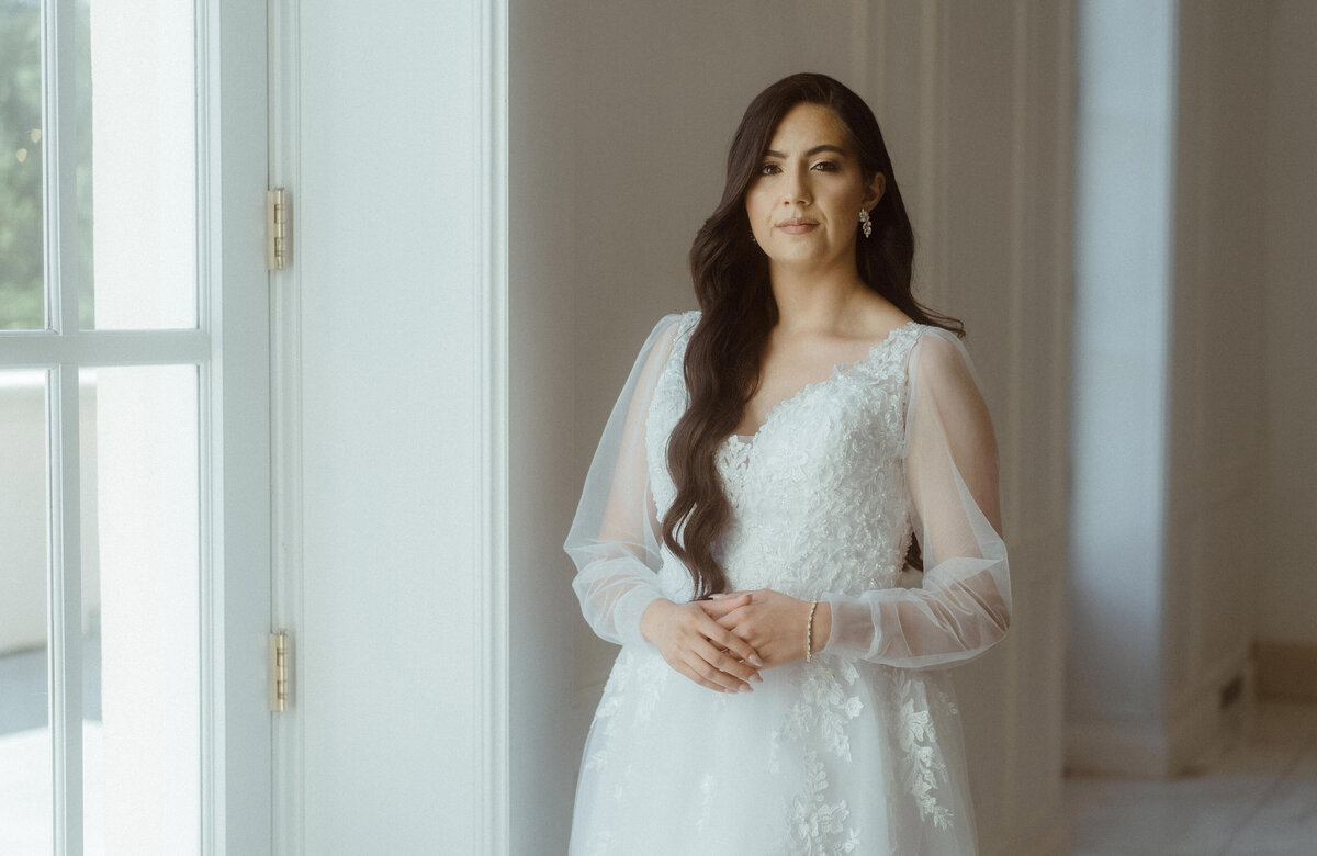 L&H_WED-128