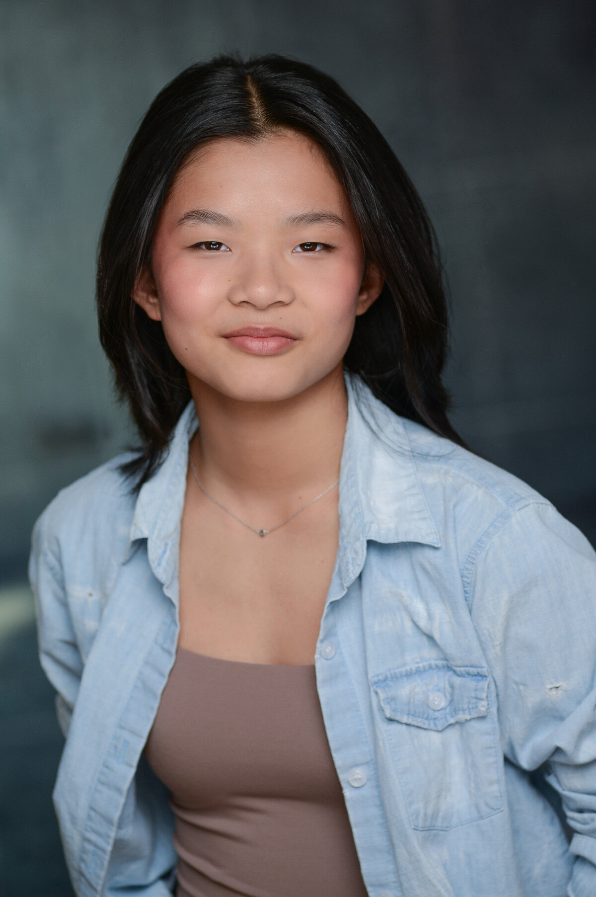 Glee---ONLINE-RES---152 copy