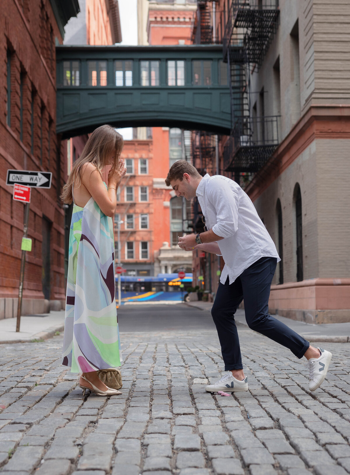 NYC-Engagement-Photographer-4