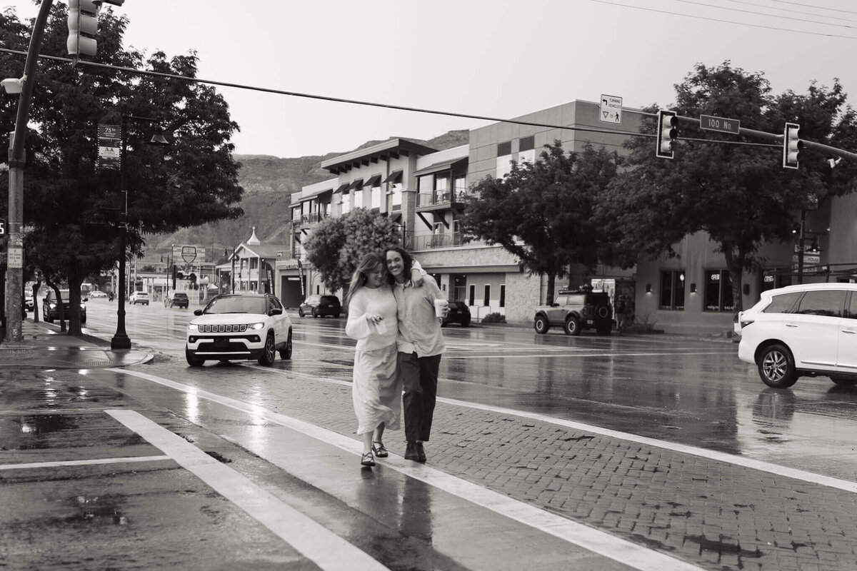 Utah-Elopement-Photographer-02