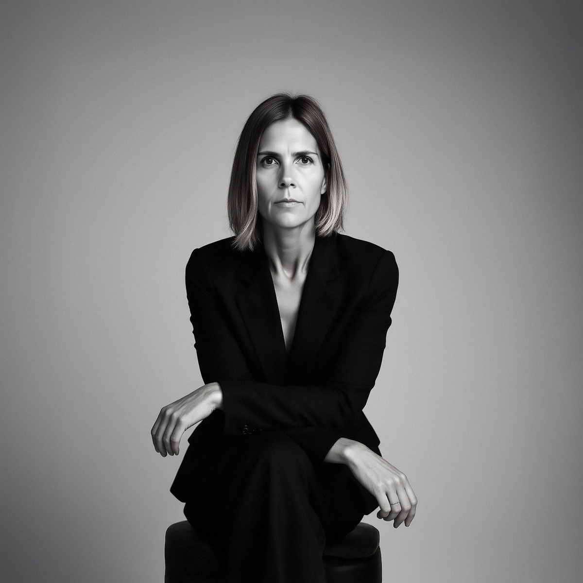 dramatic_black_and_white_studio_portrait_of_a_confident_45-year-old_white_woman_with_a_chin-length__g7v480xp342dvfbzlpe2_9