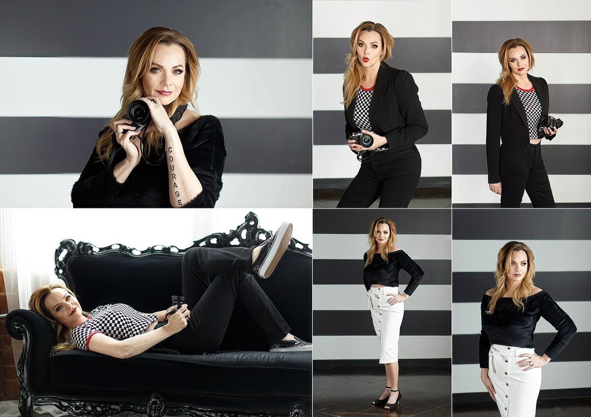 jo-collage
