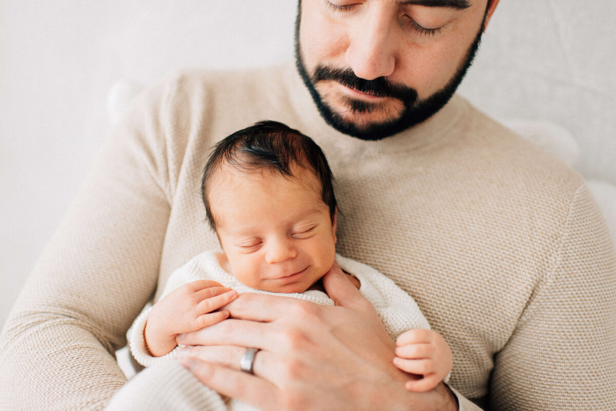 denver-newborn-photographer-14
