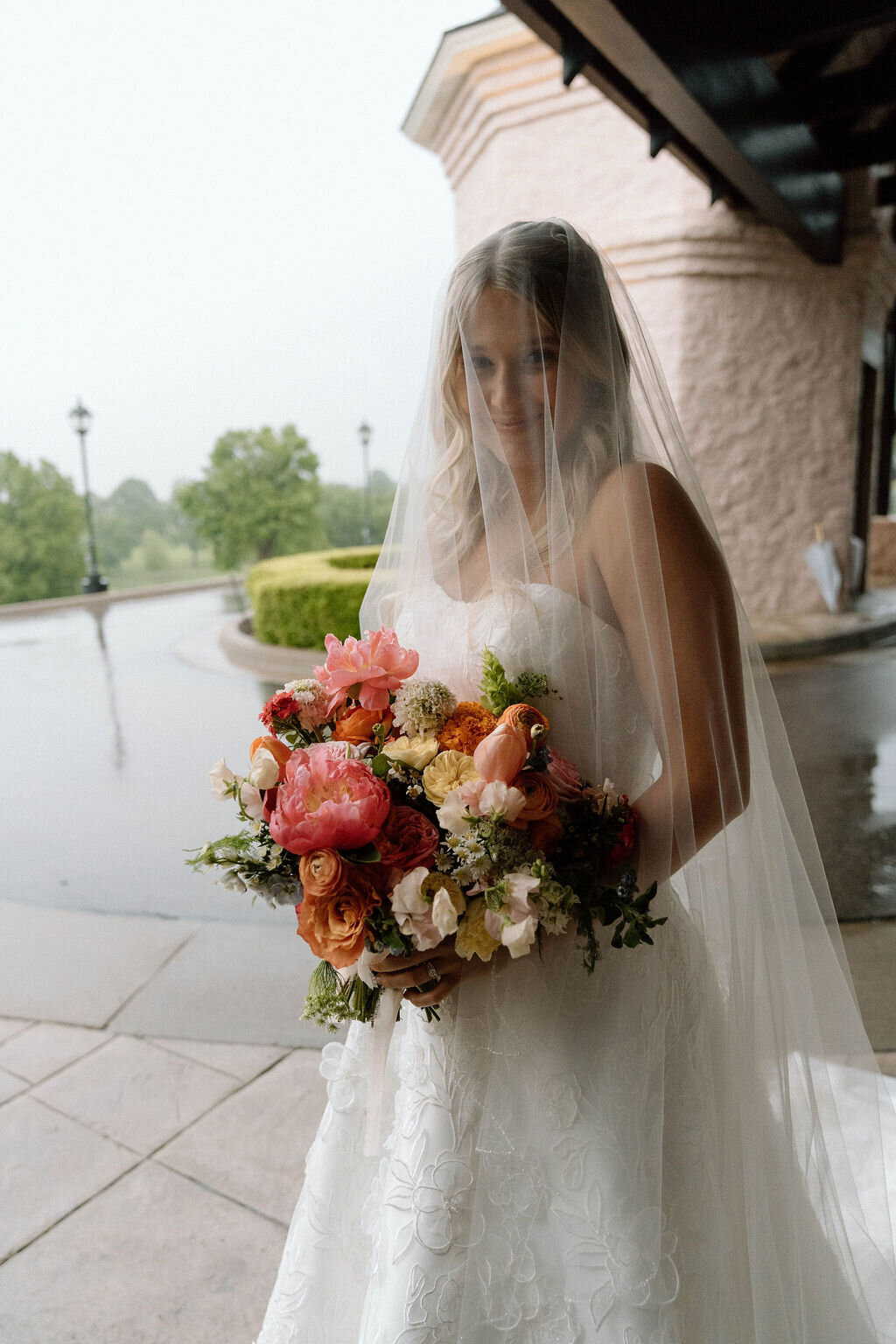 summernicolefilms-321
