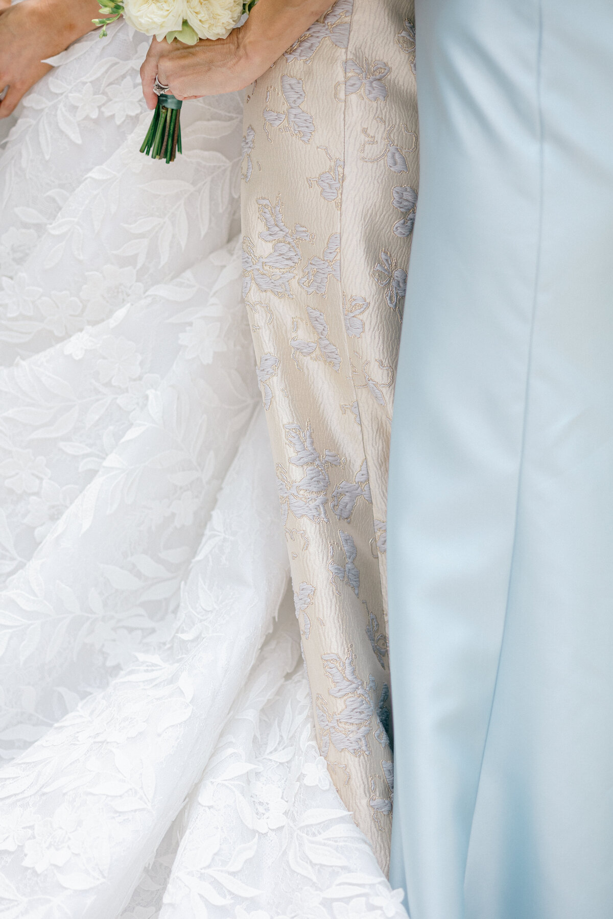 Atlantaweddingphotographer-22