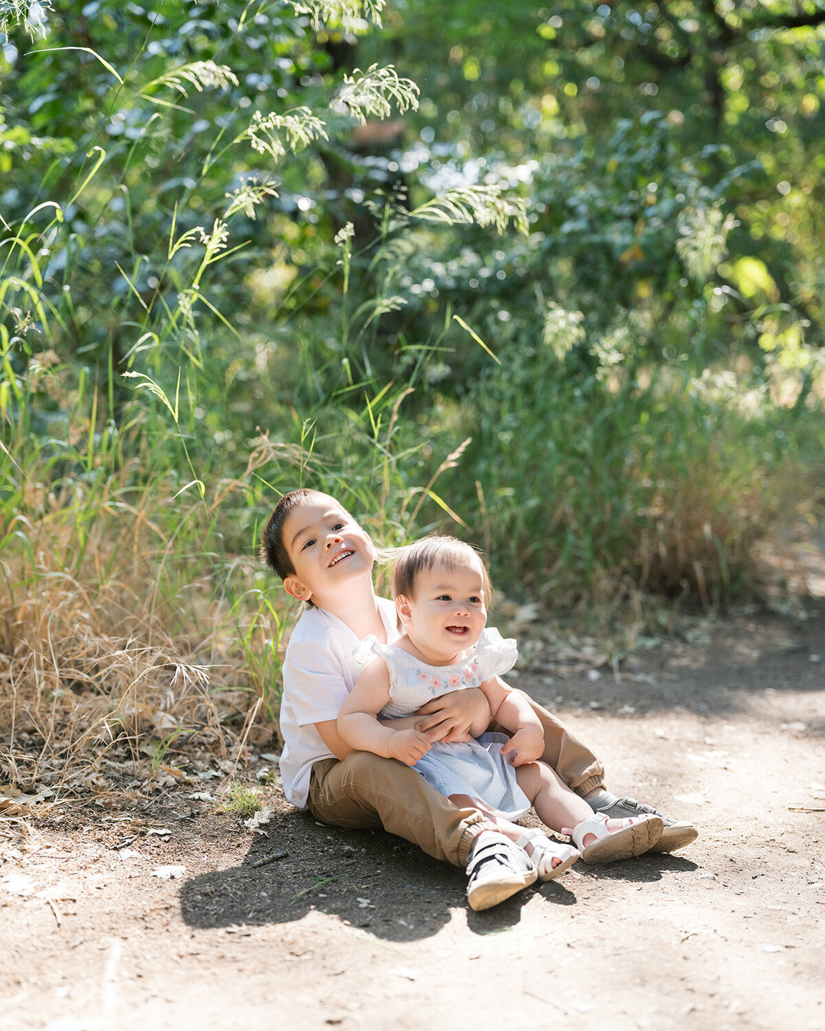 east-bay-family025