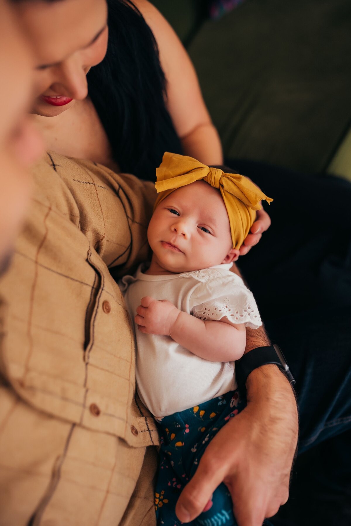 new-parents-with-newborn-lifestyle-photography-long-beach-newborn-photographer-francesca-marchese-photography-2
