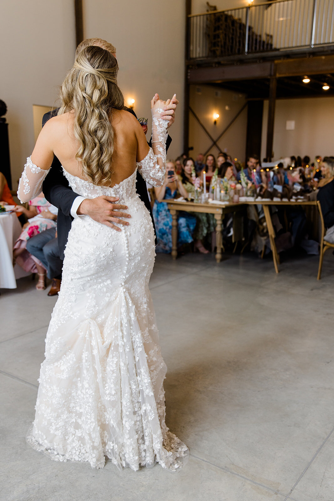 oraleephotography-0838