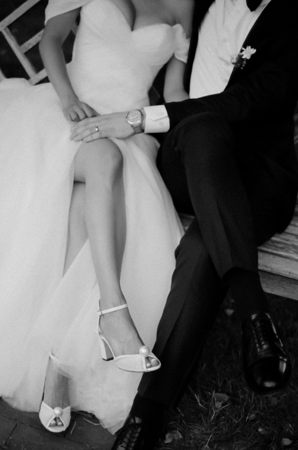 bridal-fashion-hudson-valley-ny