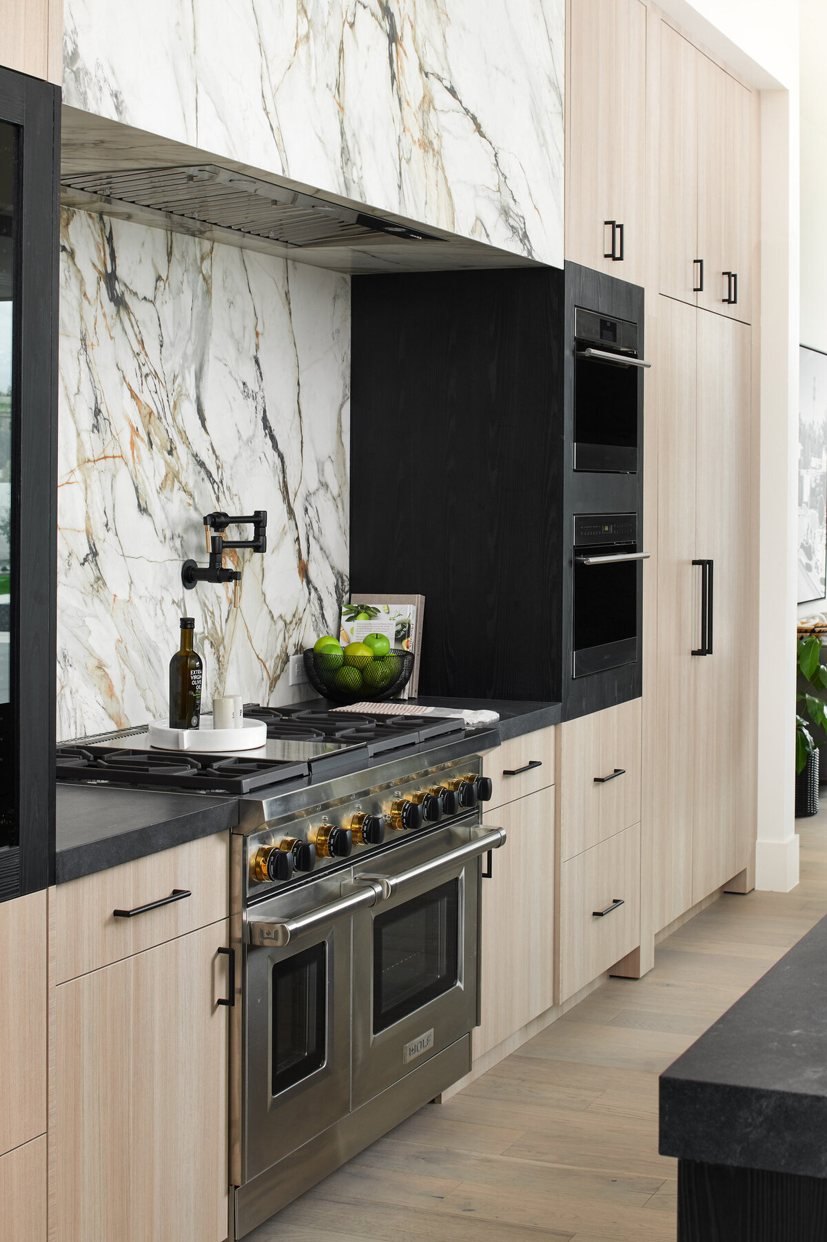 kitchendetail3