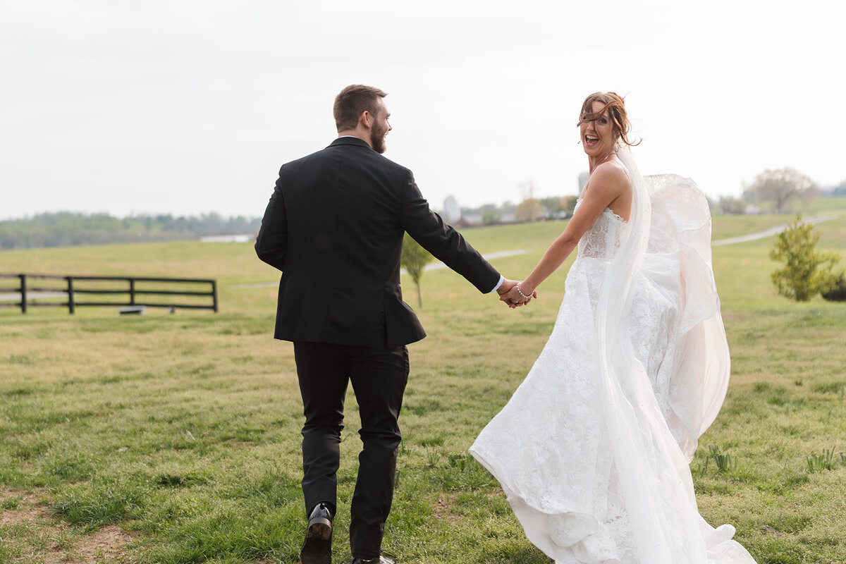 Morgan+Stephen-813