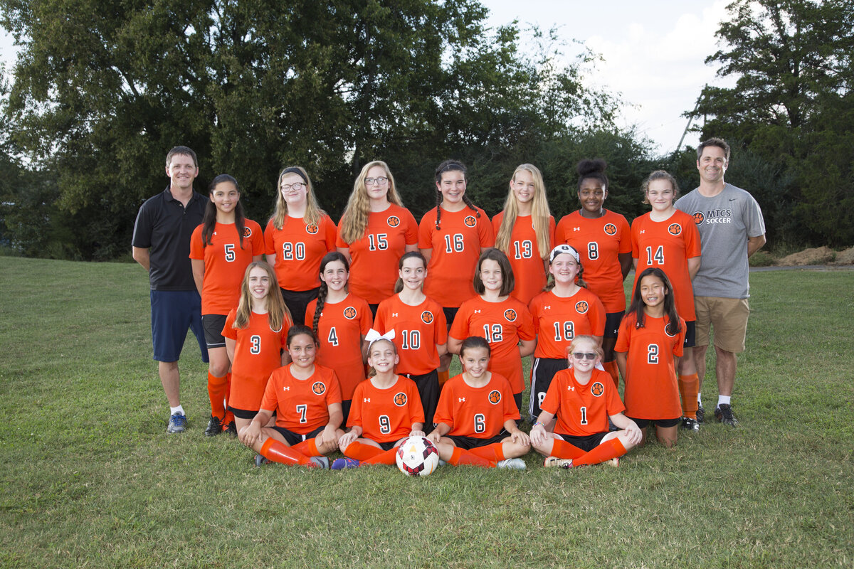 MTCS_GirlsSoccerMS001
