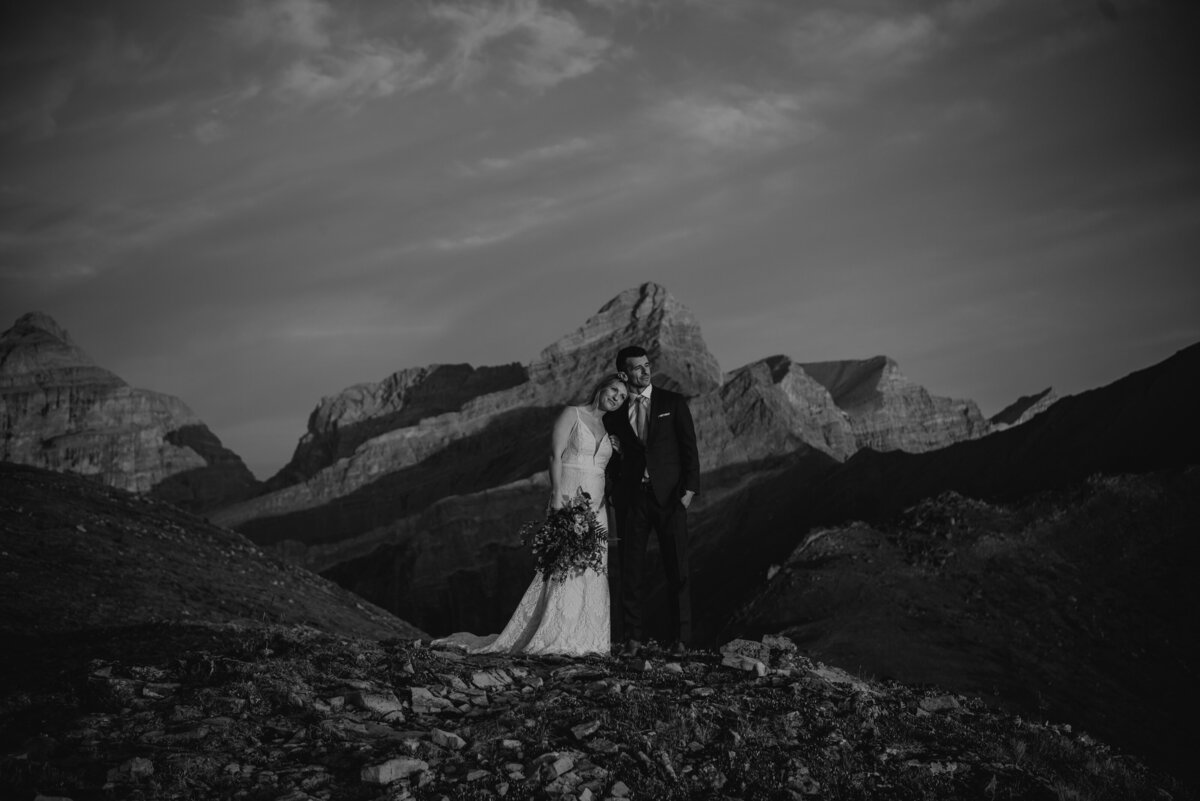 Alberta-hiking-elopement-12