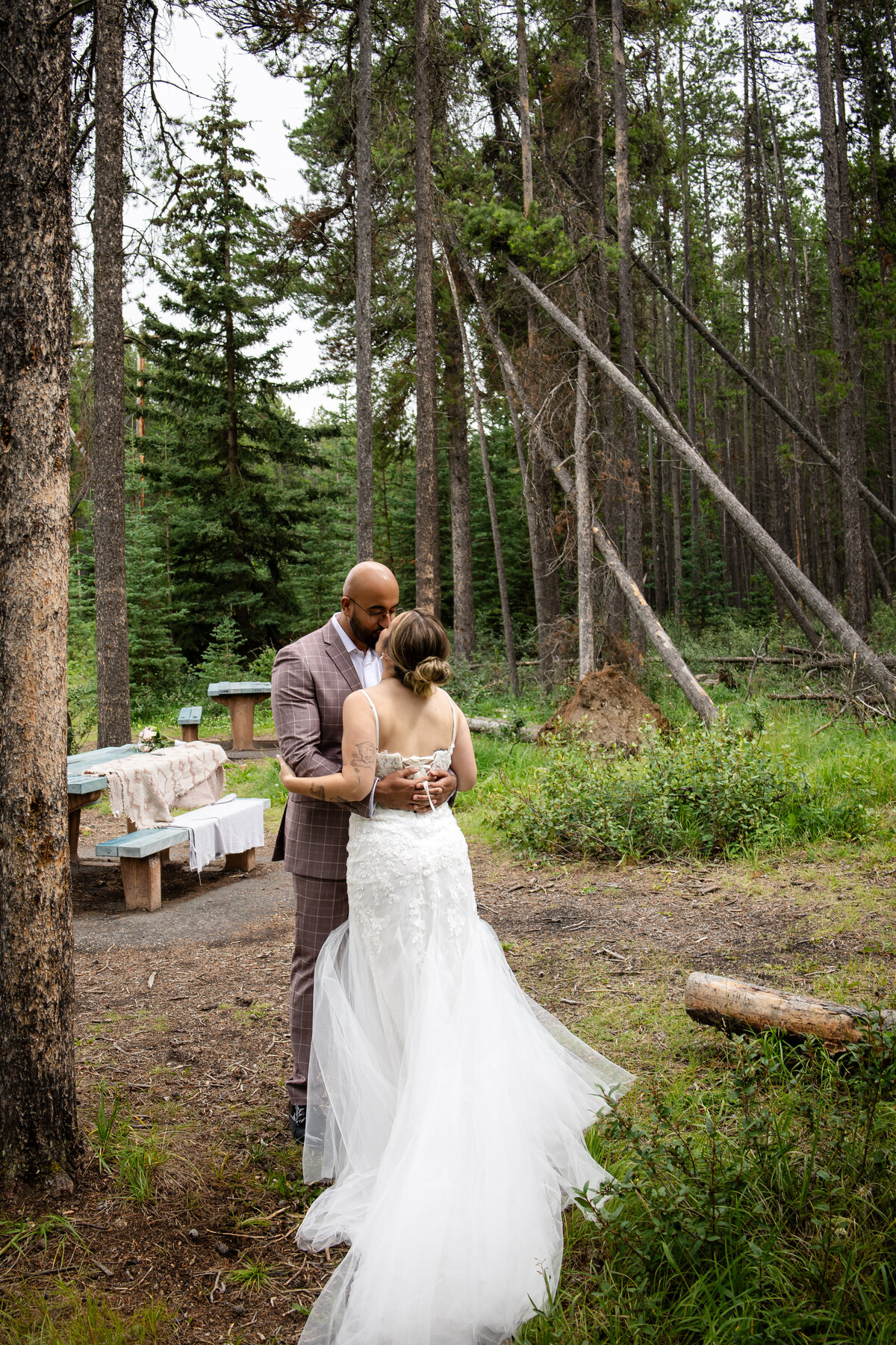 KMPhotography_Chance&Saad63