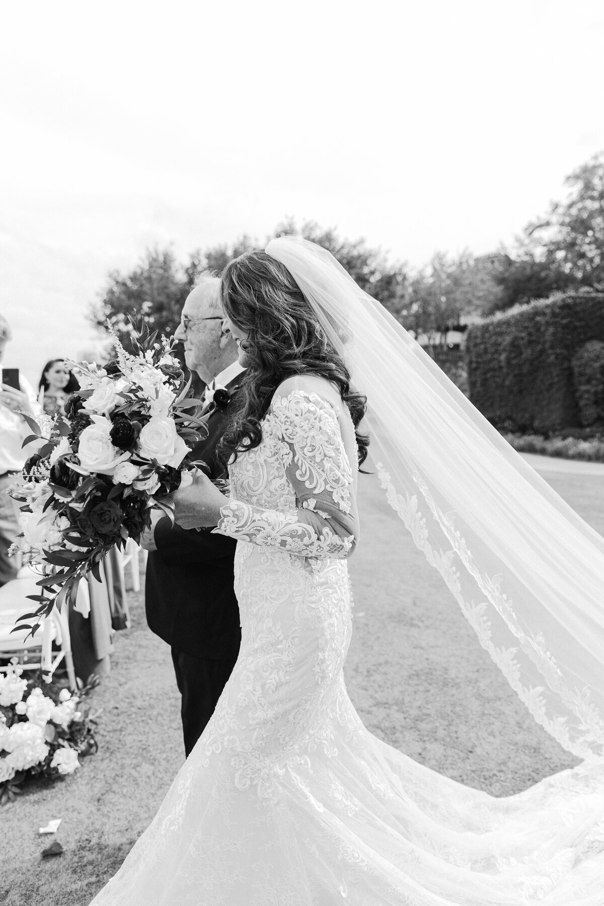 Kristen Weaver Photography Orlando Florida Destination Photographer Worldwide Wedding Editorial Fashion Inspired Clean Film Digital KWP Masters MacKenzie-0011
