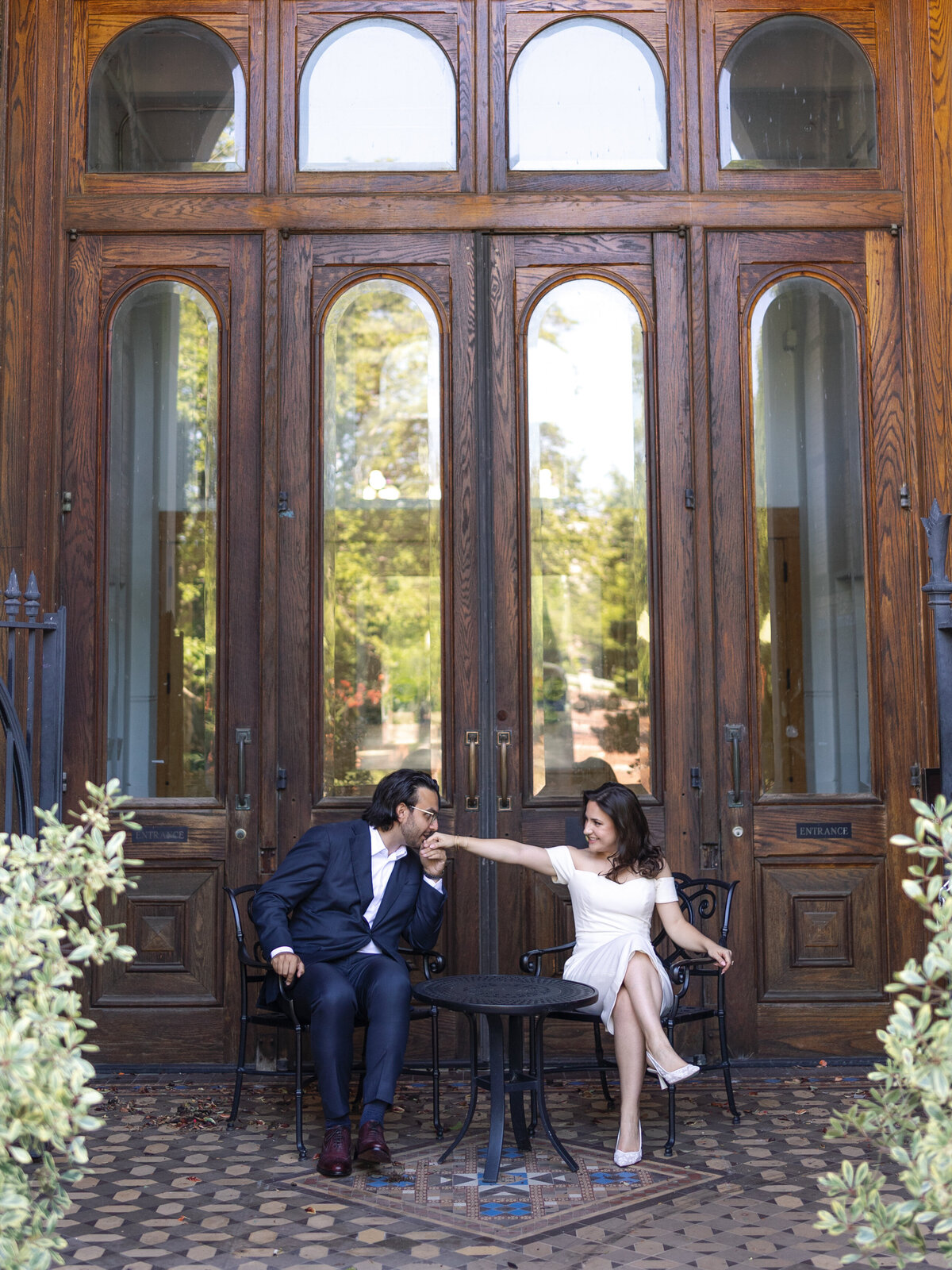 virginia-elopement-photographer-alex-mccormick-30