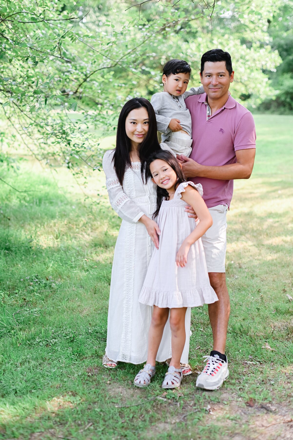 turner-tristate-new-jersey-family-newborn-maternity-photographer_0959