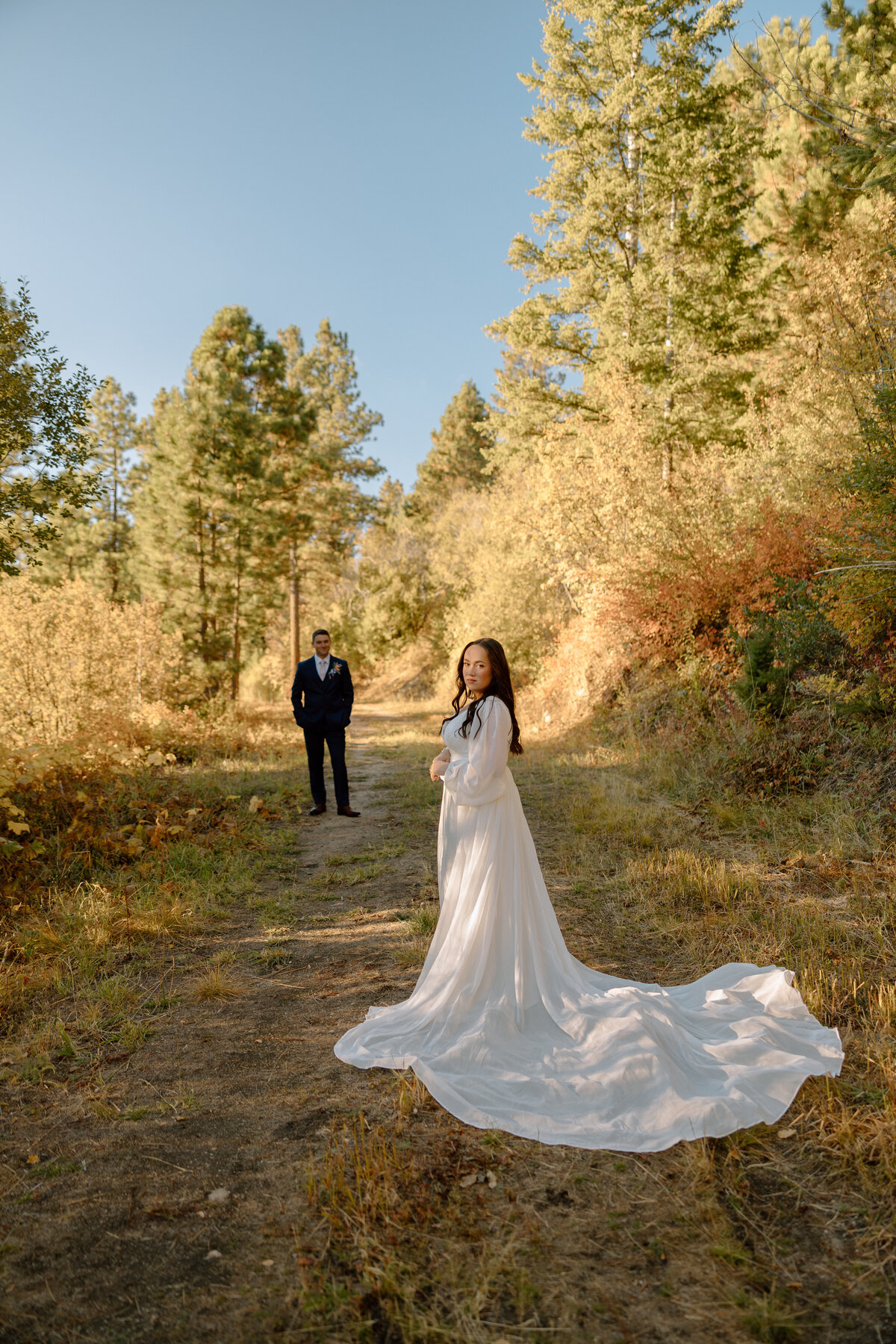 BillieFruitPhotography-rachwynsneak-3