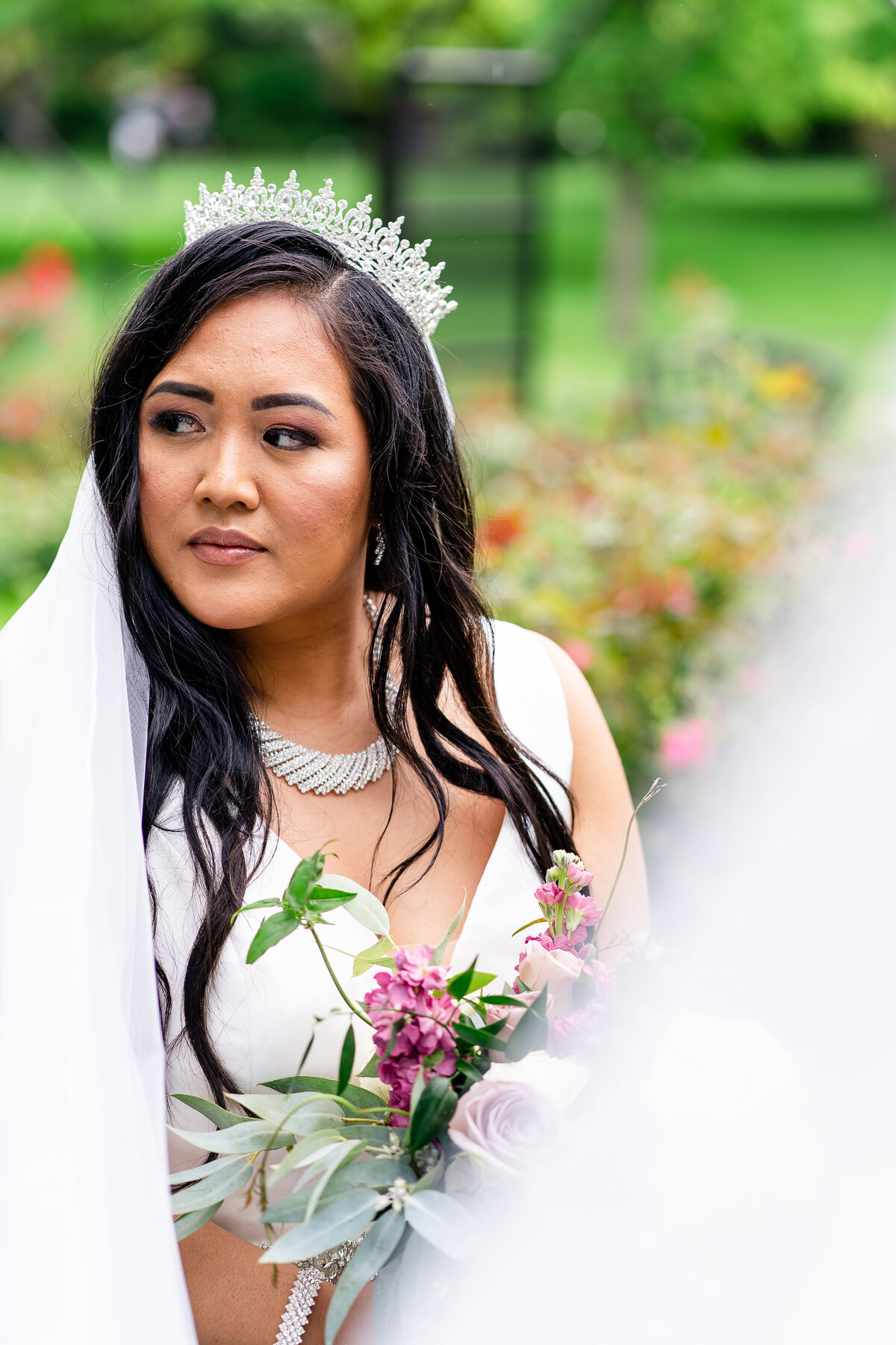 TheWashingtonWedding0008