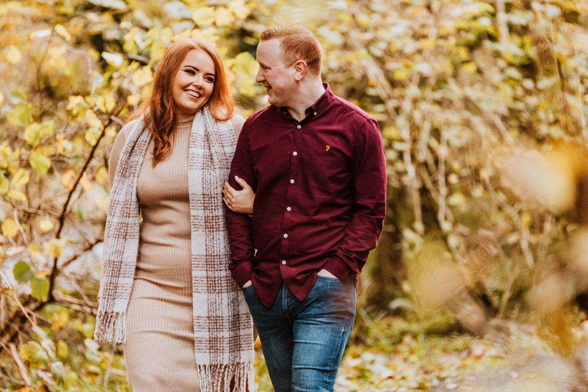 engagement-photos-derry-donegal (19)