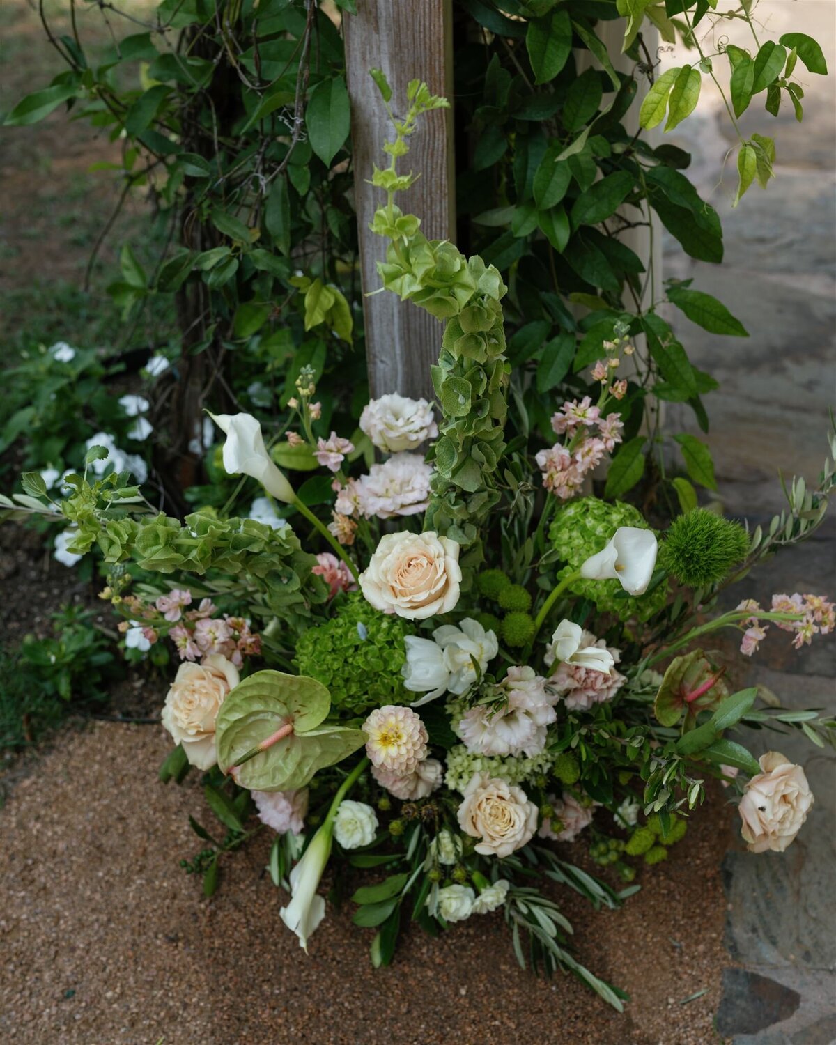 Hummingbird-House-Garden-Party-Wedding-Austin-Texas-Colette-Elyse-Photography-551_websize