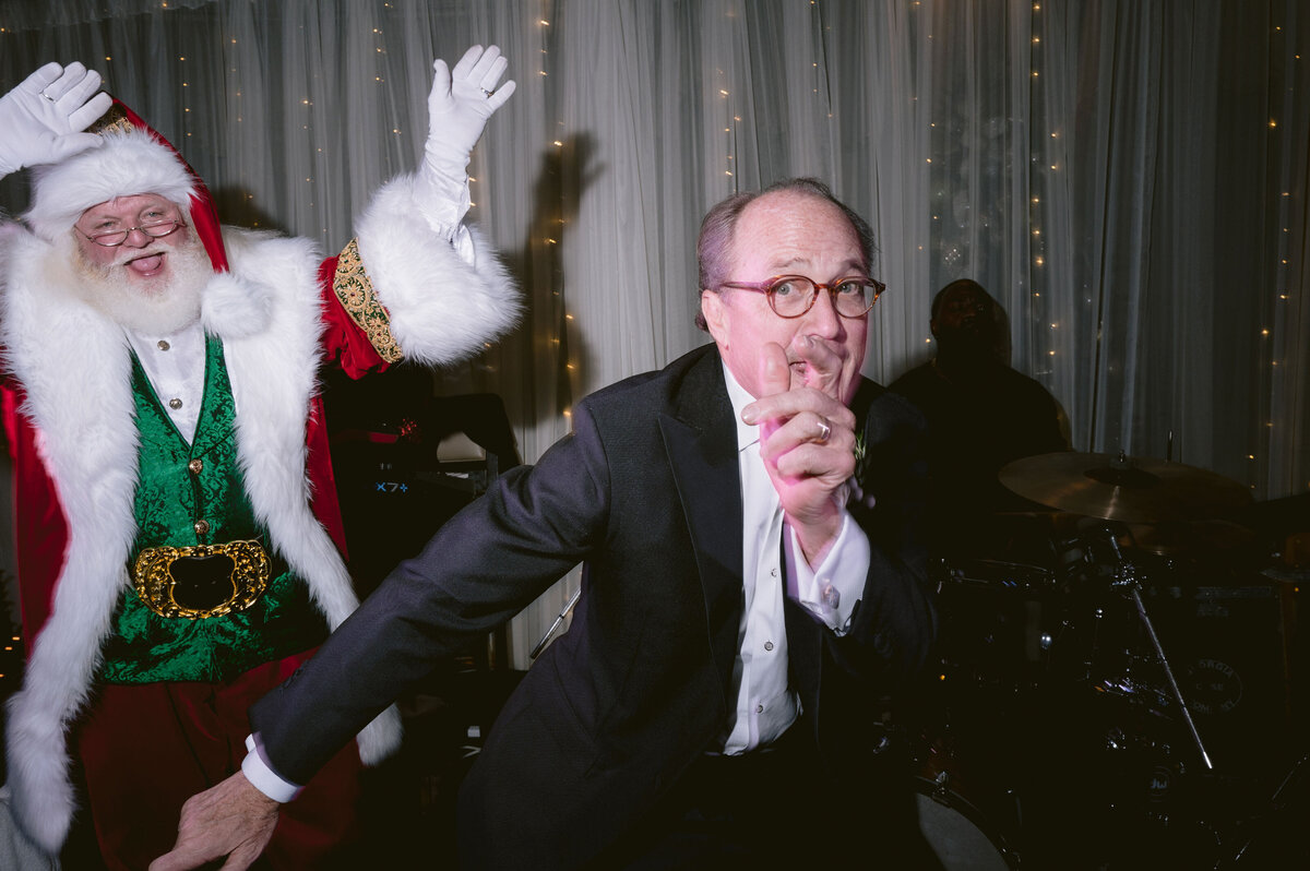 Christmas-Wedding-Atlanta-0173