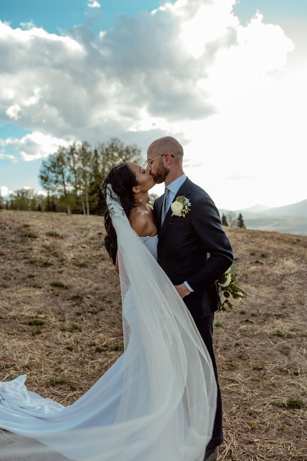 denver-elopement-photographytelluride_mountain_colorado_denver_breckenridge_elopement_photographer_wedding-380