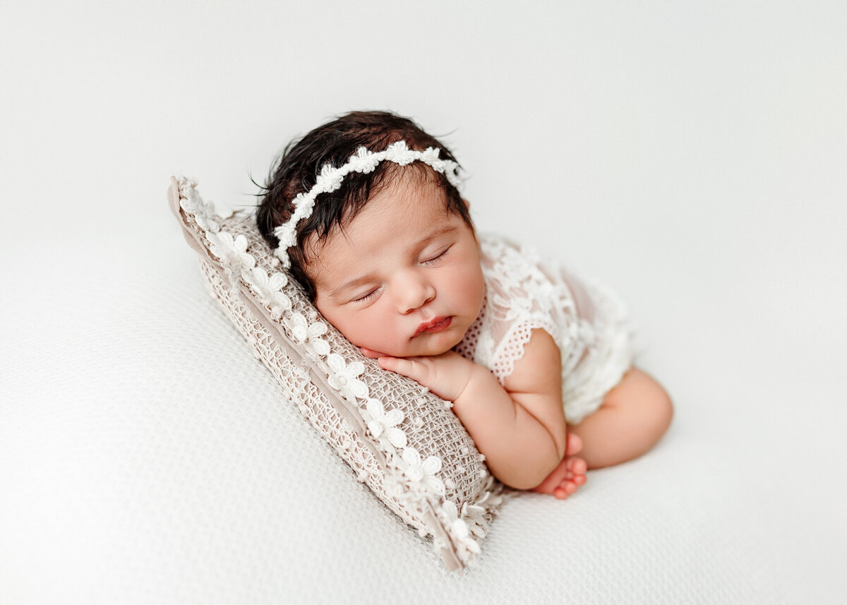 nj-newborn-baby-photography8