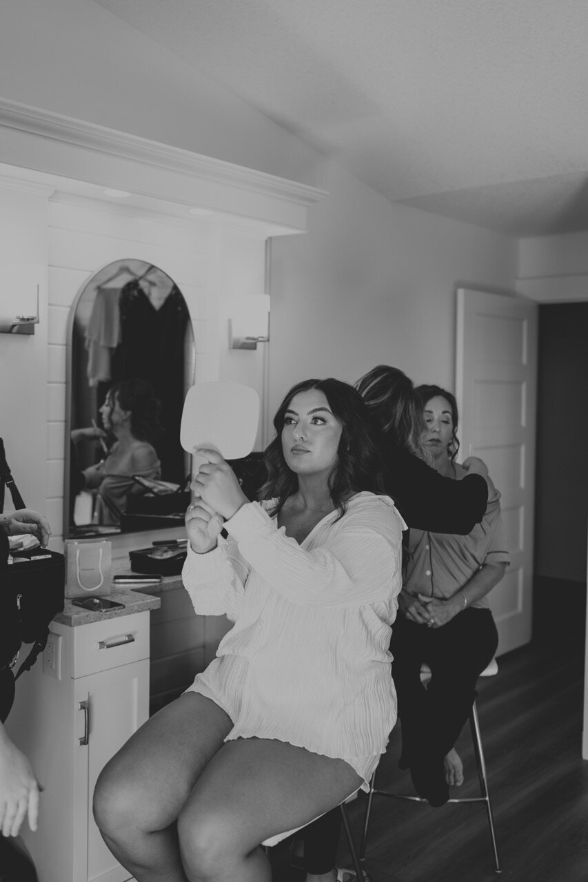 Red Deer Wedding Venue River Valley 22 Large