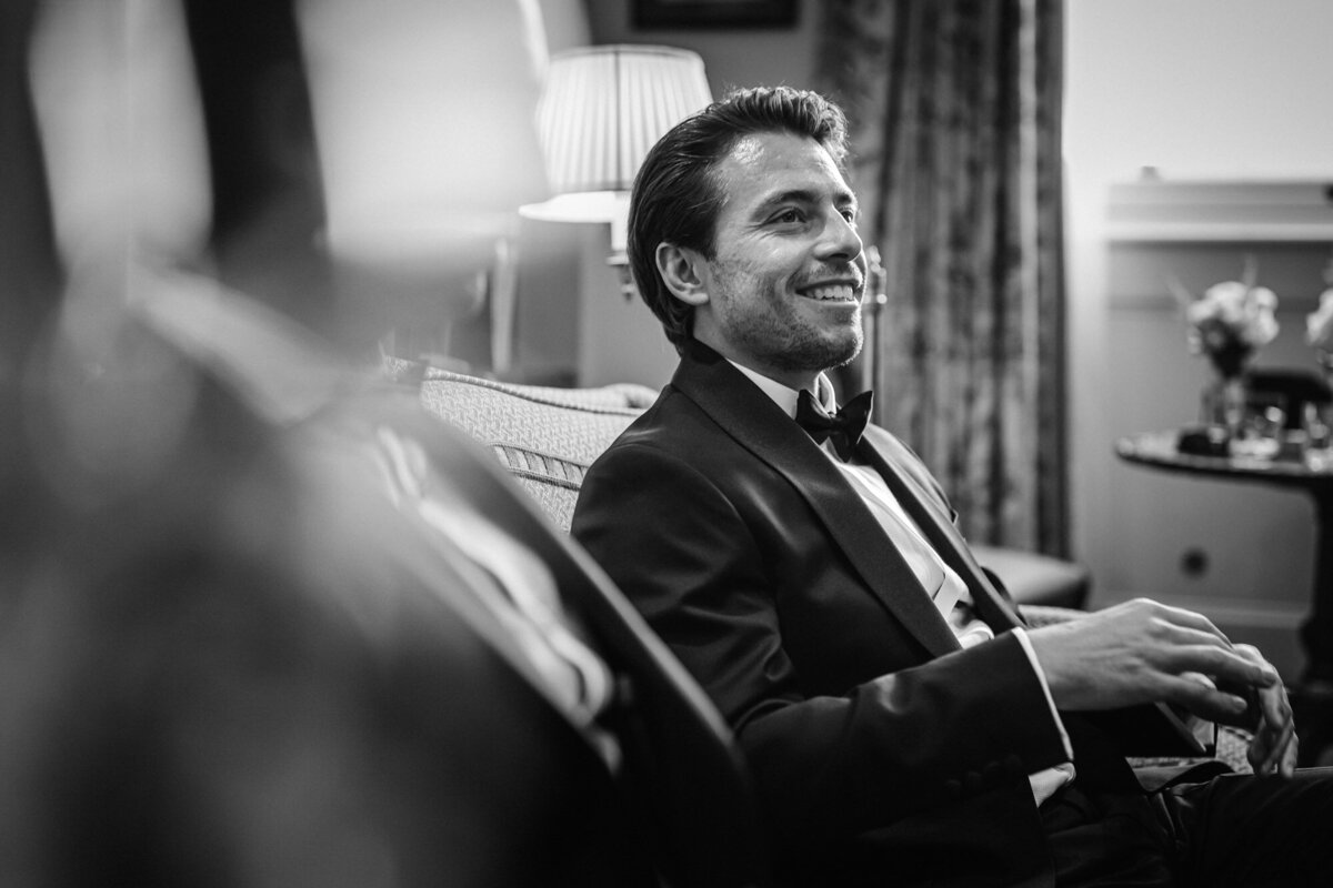 New-Portfolio-adds-Hertfordshire-wedding-photographer-55