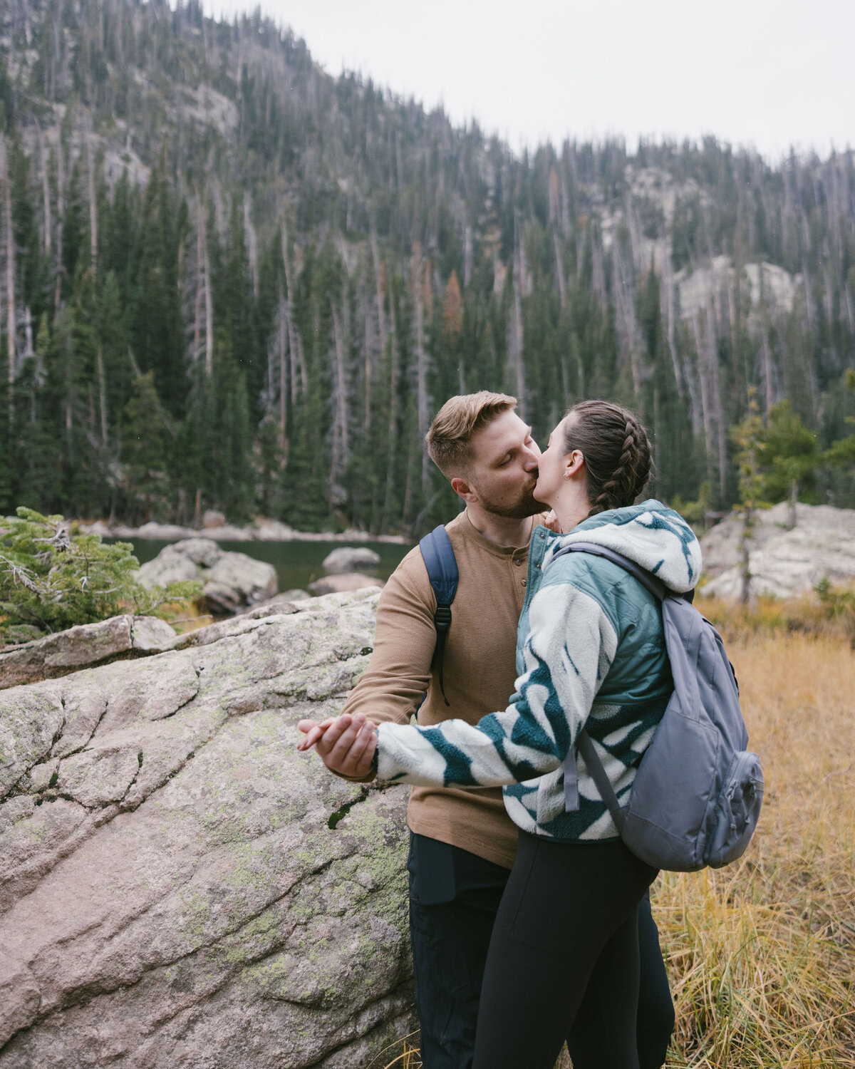 Casey-Megan-Engagement_Danielle-Pearce-Photo-29