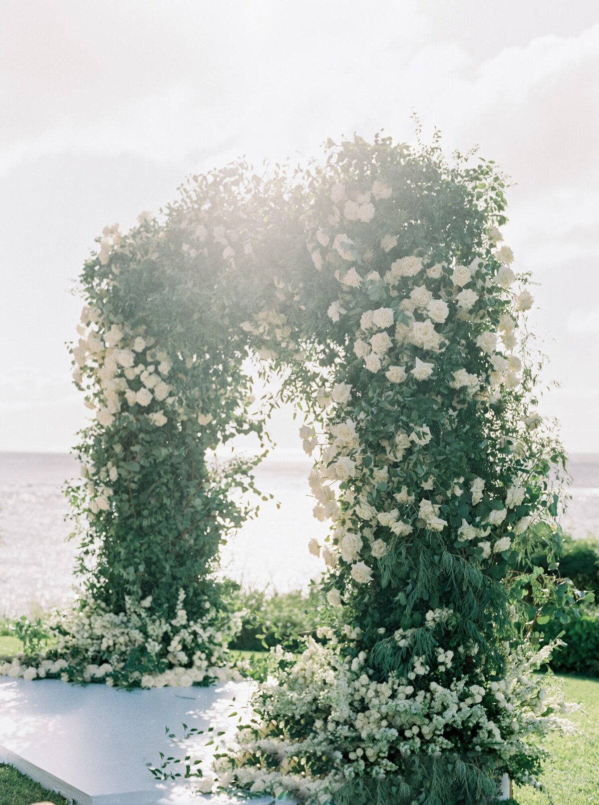 Samantha Aaron Judge Maui Wedding_Lauren Fair0014