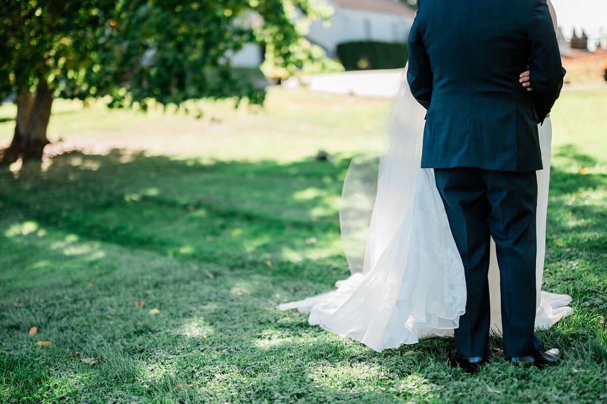 the-barns-at-wesleyan-hills-wedding-margit-anne-photography-33