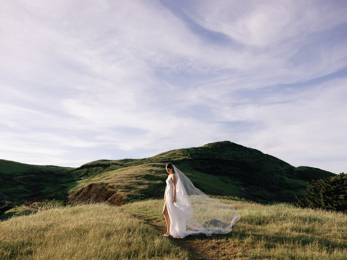 001-larissa-cleveland-wedding-california-photographer-destination-event