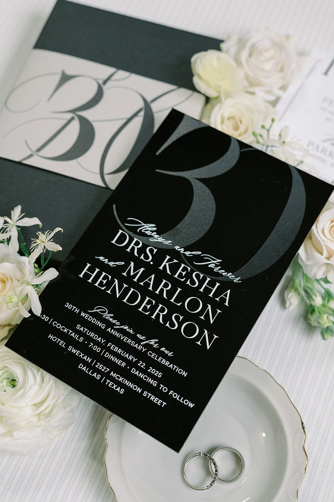 250906 Lindsay Sappington Flatlays Annie Lui Photography-39