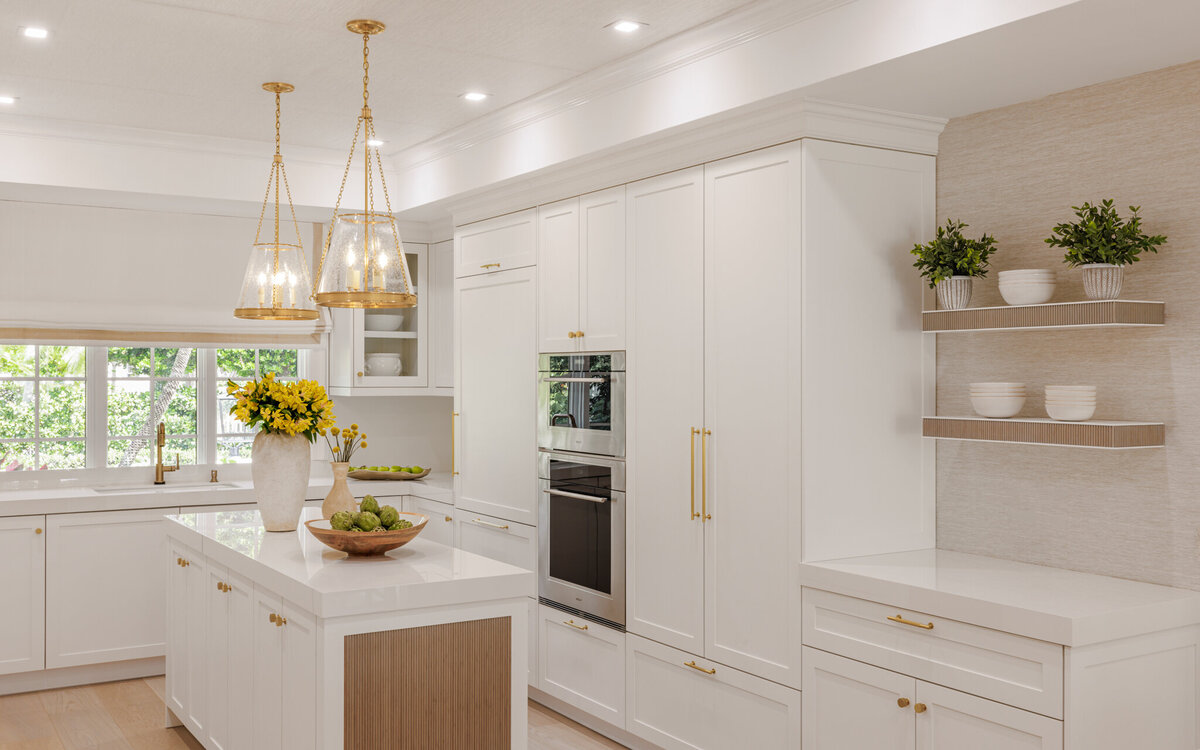 DLT-Interiors-Palm-Beach-Interior-Designer-8