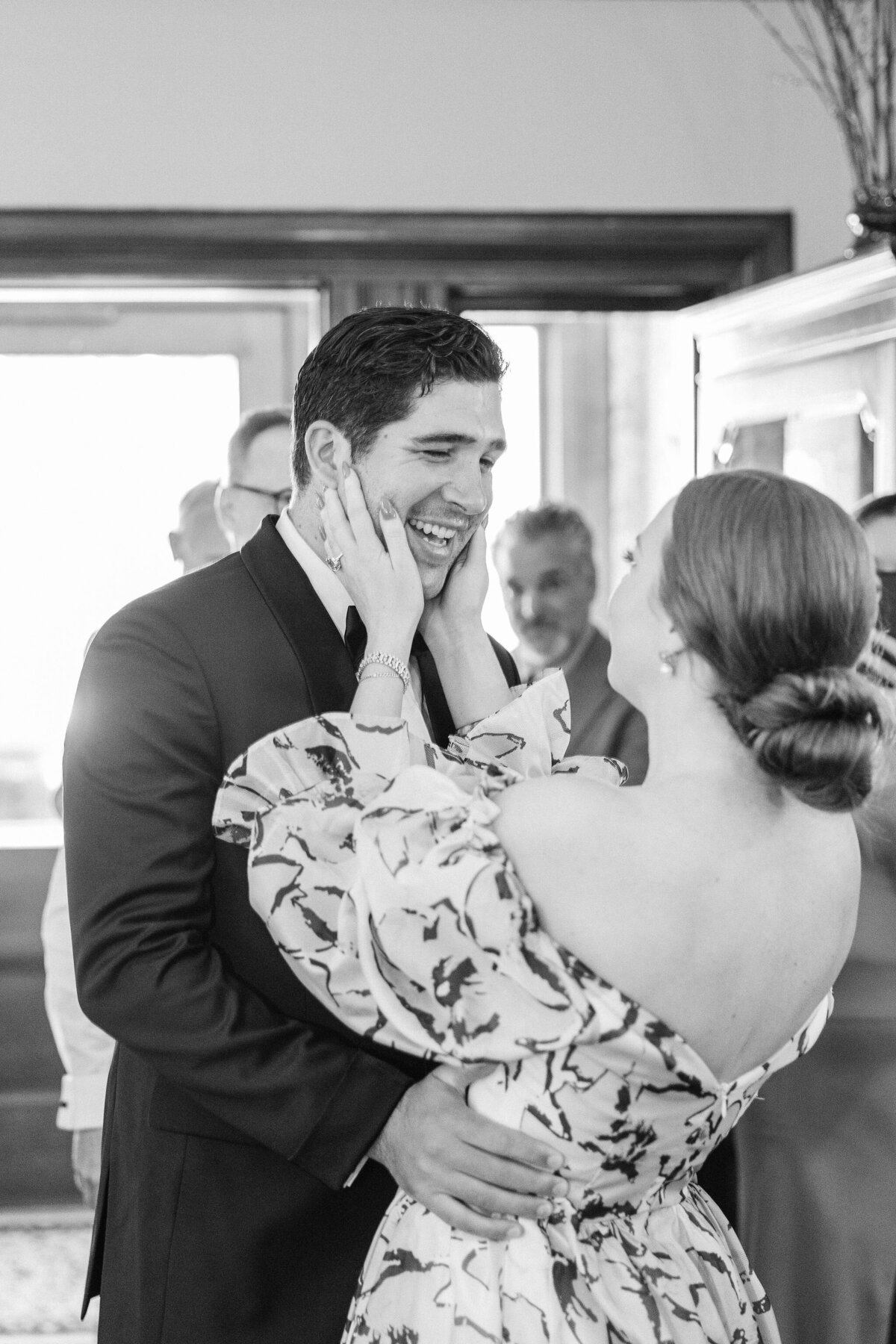 JackandJennaRuhleWedding-106