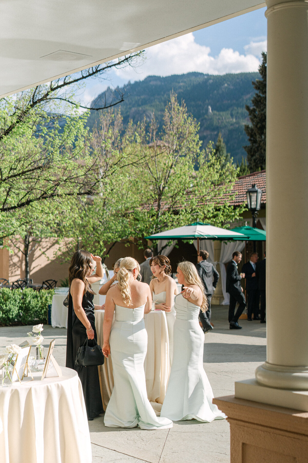 The_Broadmoor_Spring_Wedding_0184