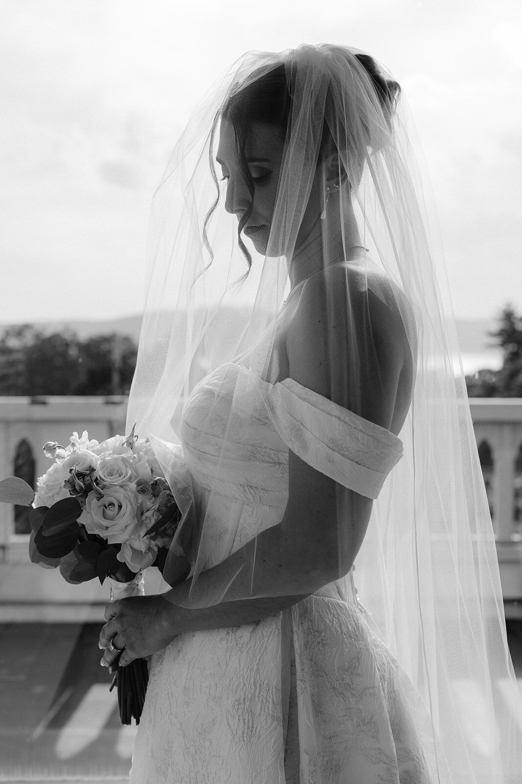 tarrytown-house-estate-wedding-love-melissa-14