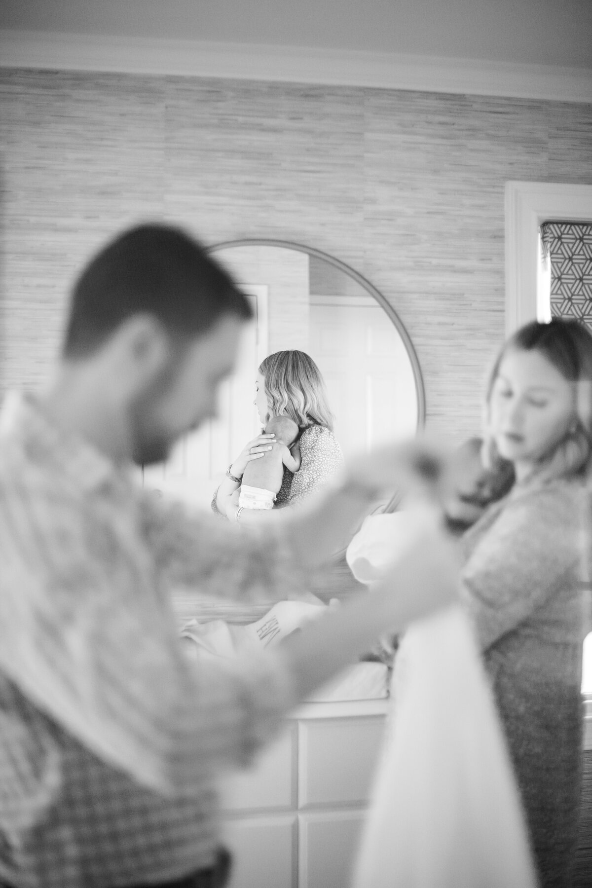 041222_FinnNewborn_207_1