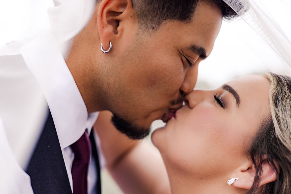 madee and carlos-6