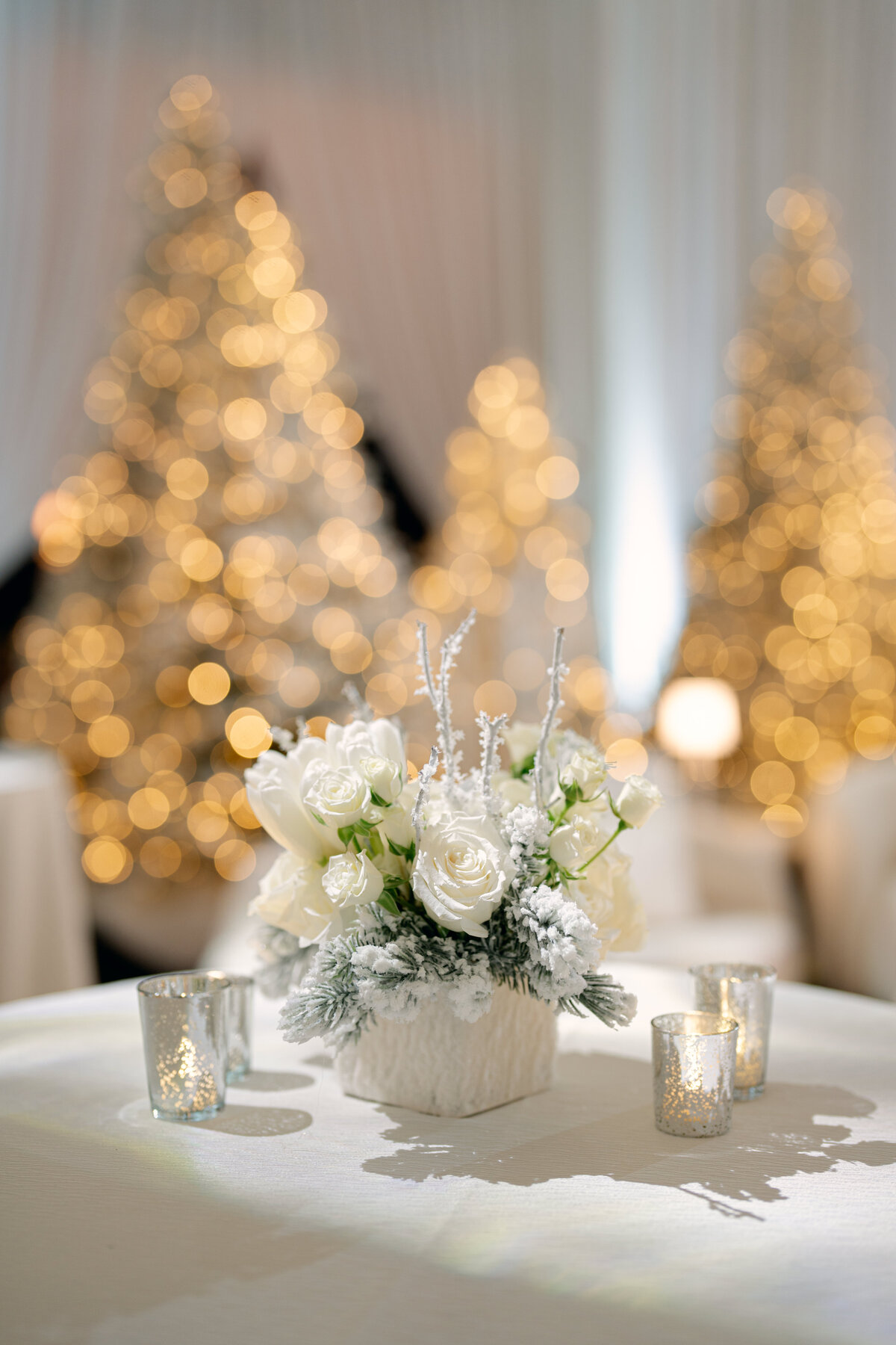 241209-Raiders-Holiday-Party-Ashley-Creative-Allen-Tsai-0060