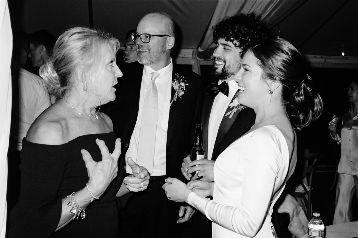05202023_MaryBeth+AlekWeddingFilmScans_PetalumaCA_AnjaJensenPhotography-80
