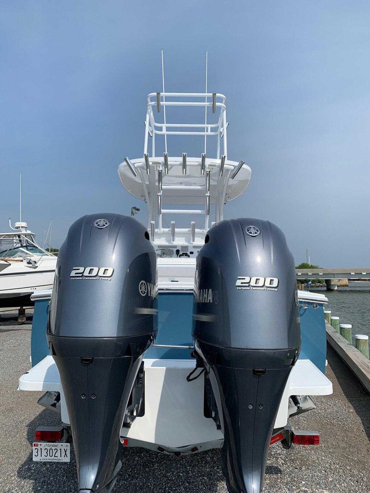 26 stern