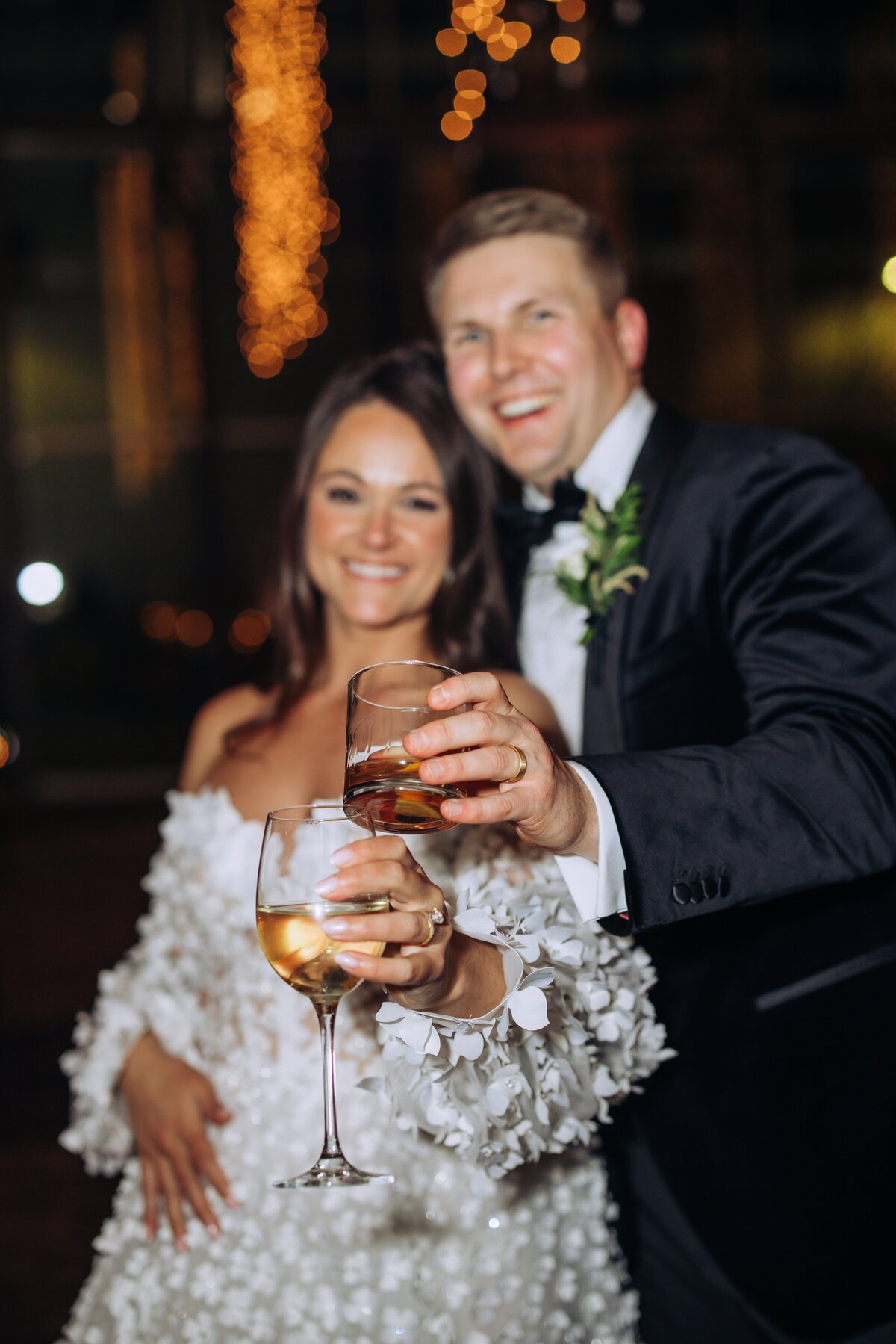 Emily&Chase_TheRenaissanceTheDepot_FlowEventGroup-1625