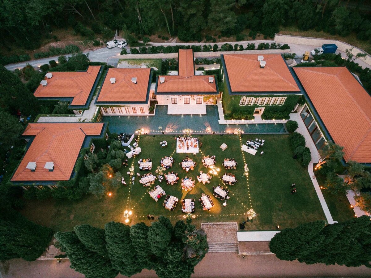 W12-Aman-Sveti-Stefan-Wedding-in-Montenegro-Chandler-and-Nadim-2019-06-15-2500px-1279
