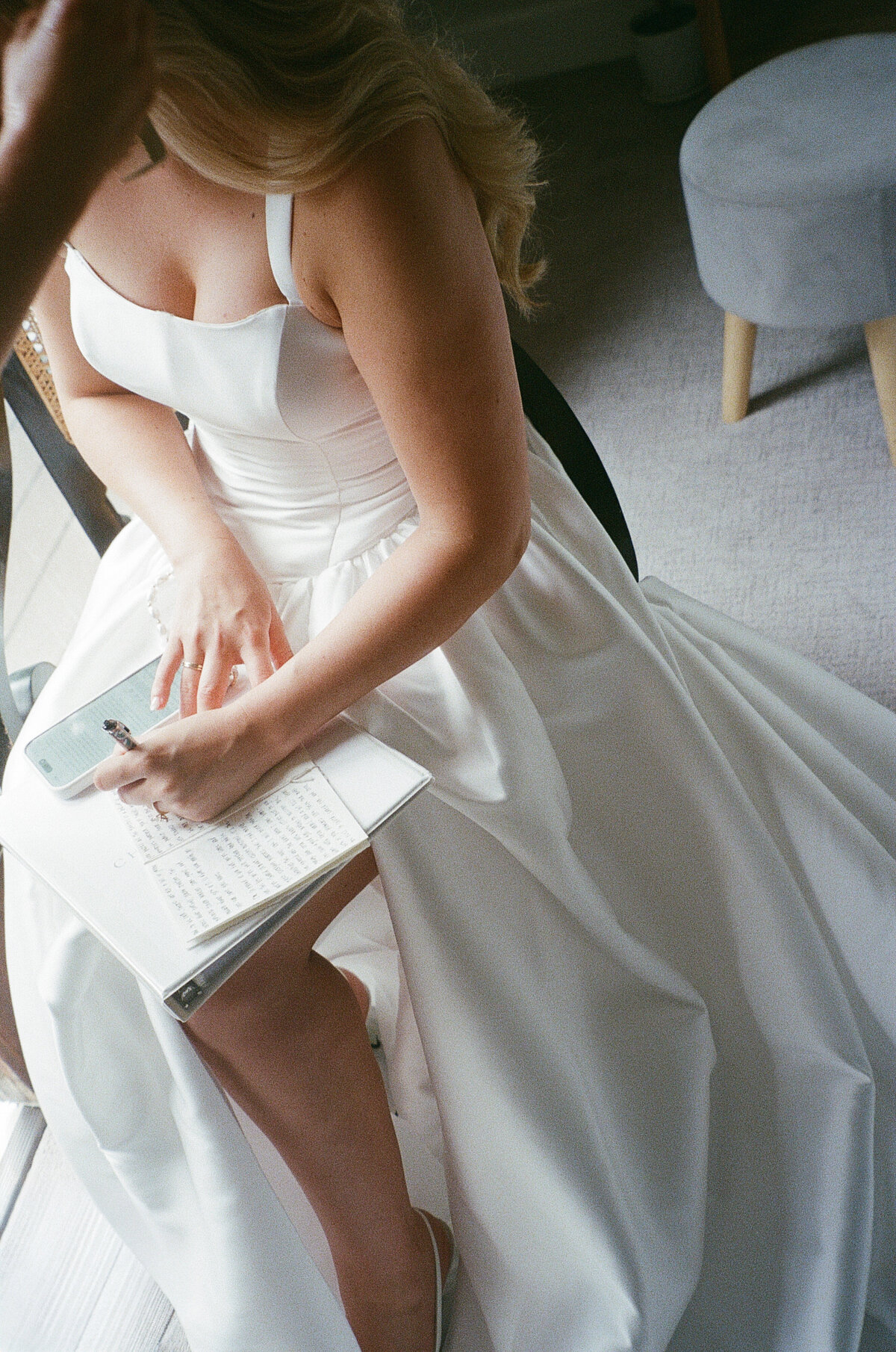 Melissa O'Hara Photography - THE ROBBINS WEDDING FILM SCANS-063