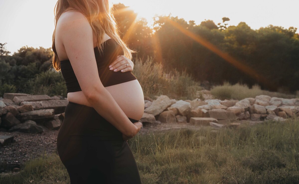 aubmaternity-28_1
