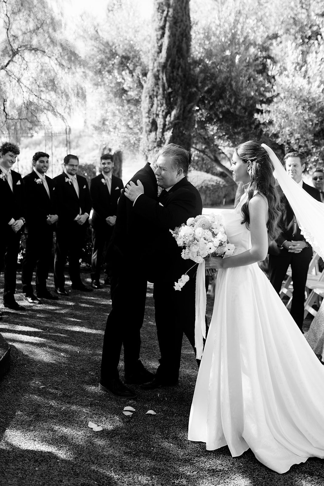 falkner winery temecula wedding 127